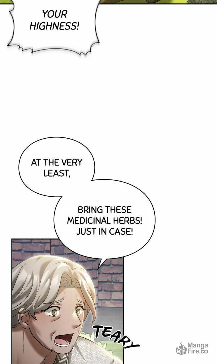 Read You, My Devil chapter 14 image 32 on Lezhin