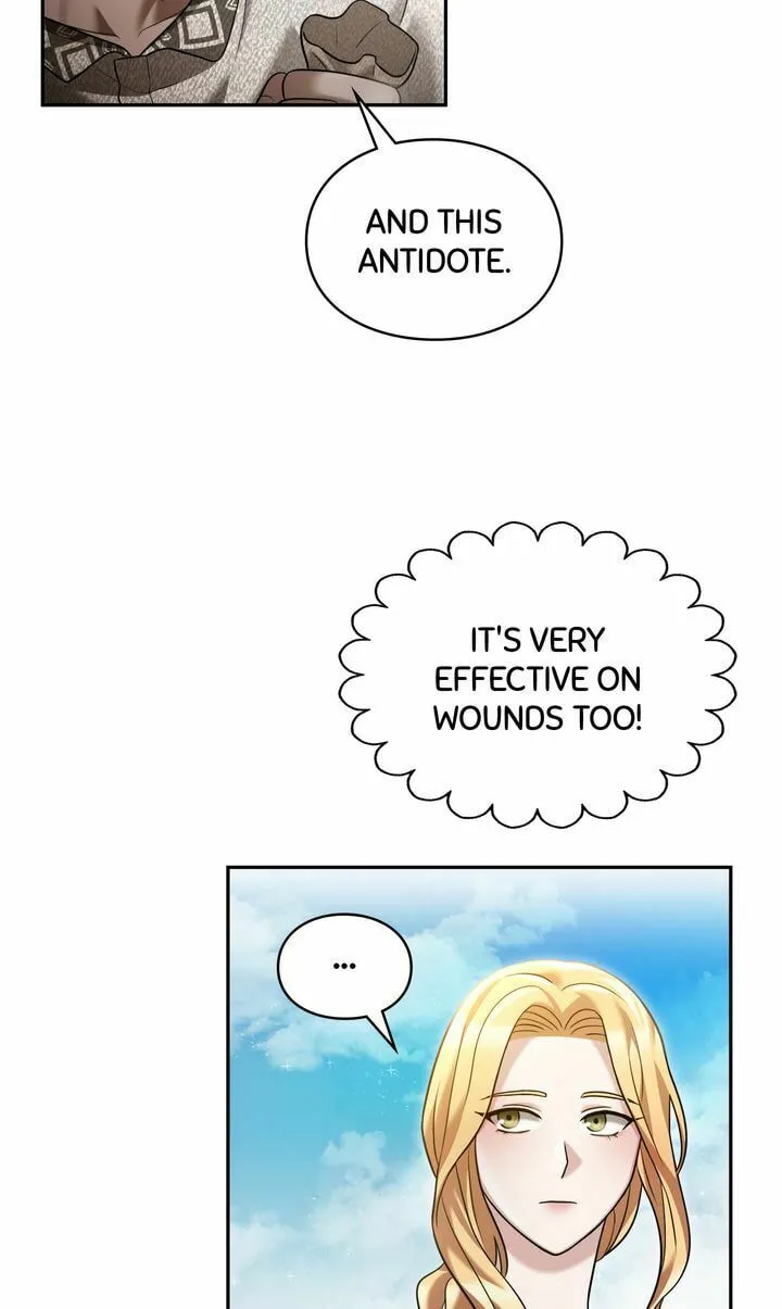 Read You, My Devil chapter 14 image 33 on Lezhin