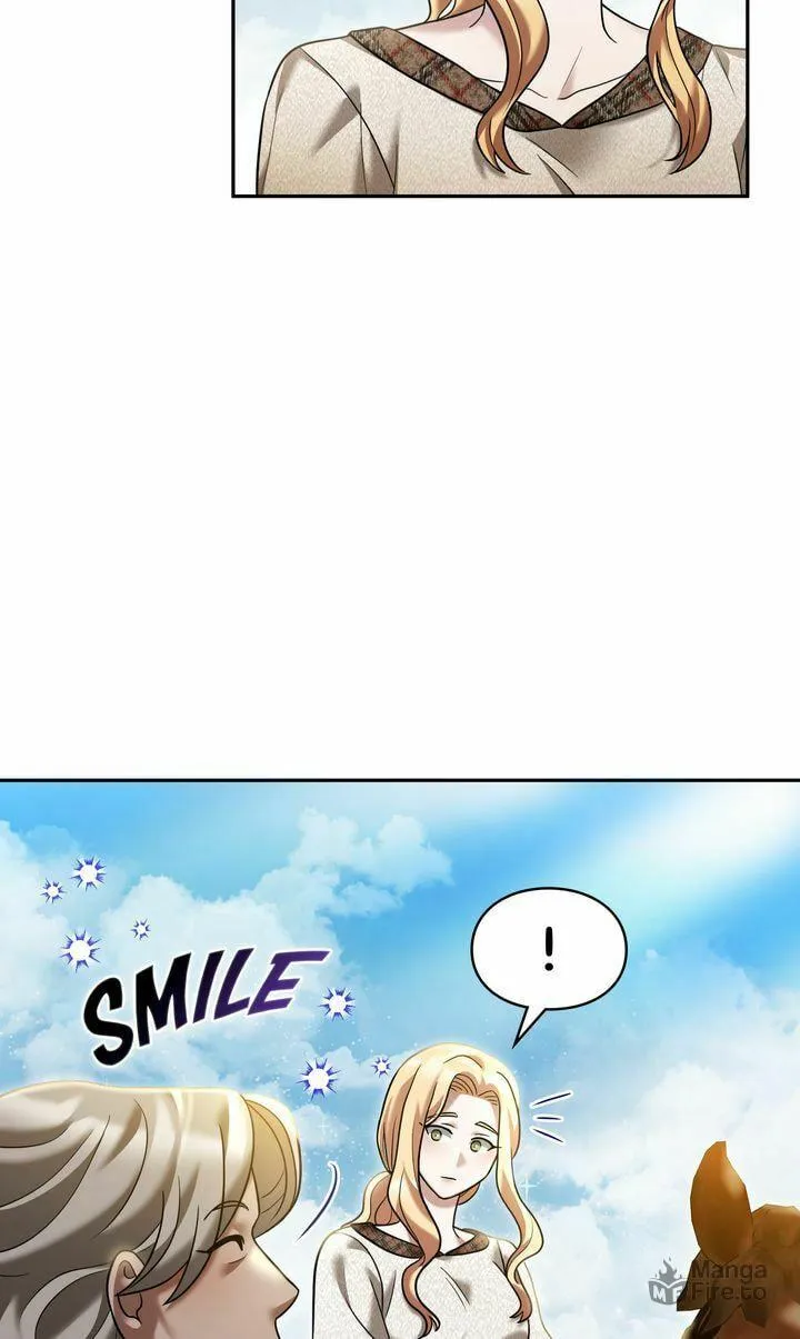 Read You, My Devil chapter 14 image 34 on Lezhin