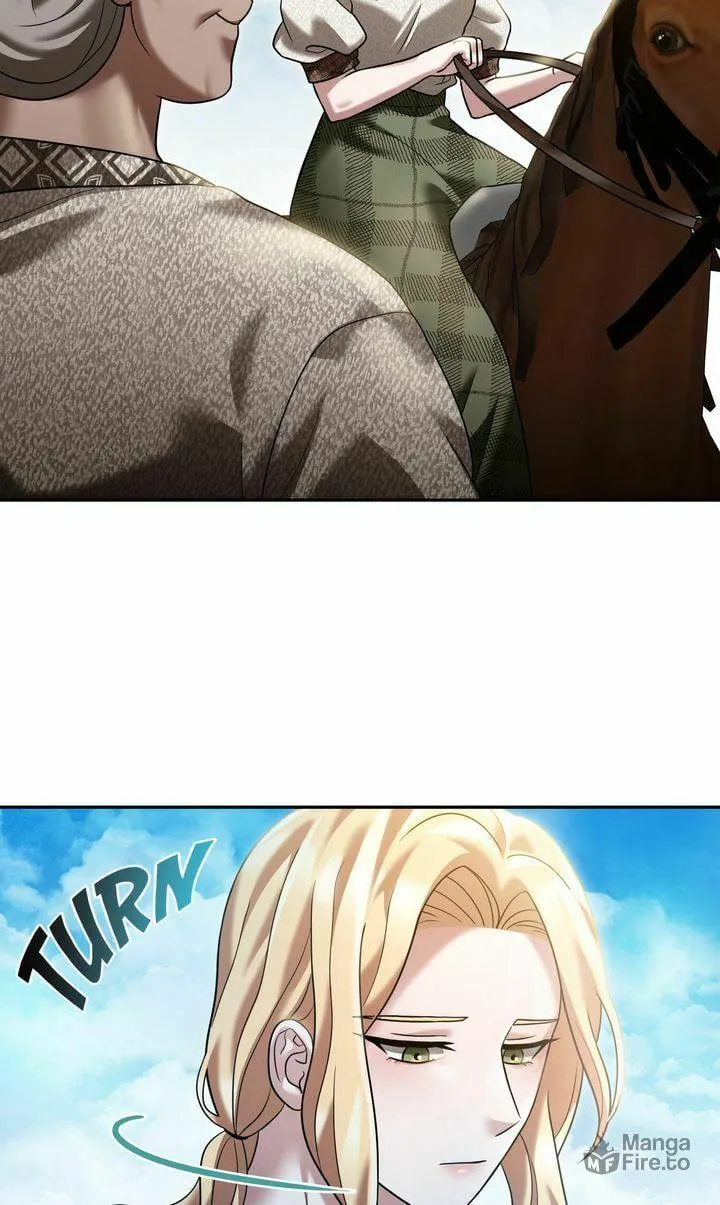 Read You, My Devil chapter 14 image 35 on Lezhin