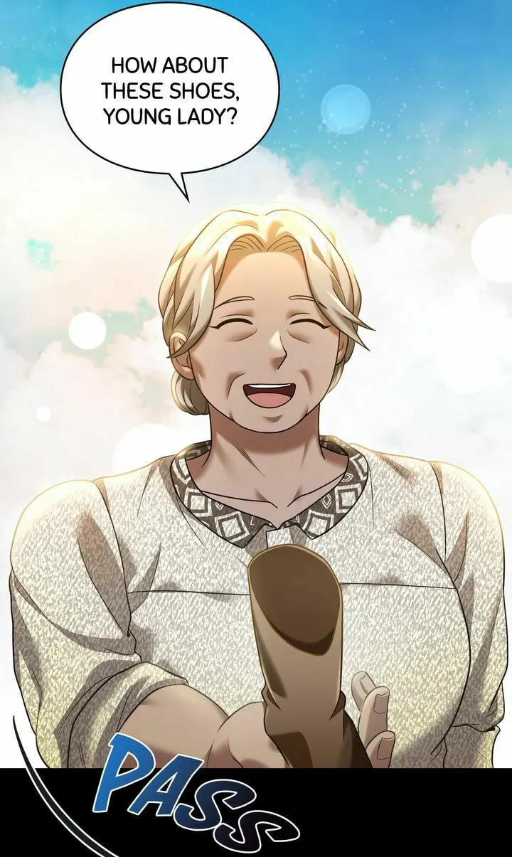 Read You, My Devil chapter 14 image 37 on Lezhin