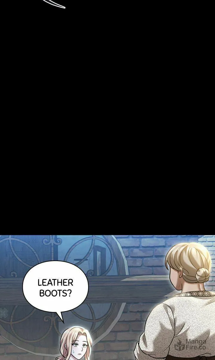Read You, My Devil chapter 14 image 38 on Lezhin