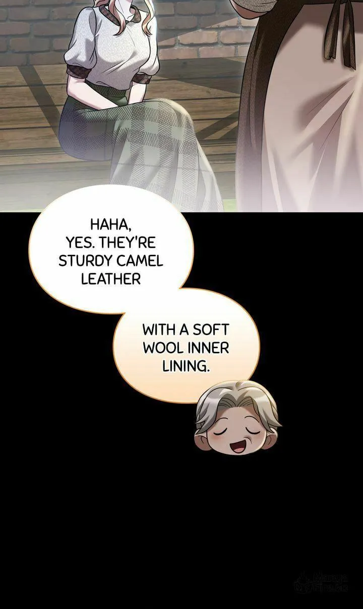 Read You, My Devil chapter 14 image 39 on Lezhin