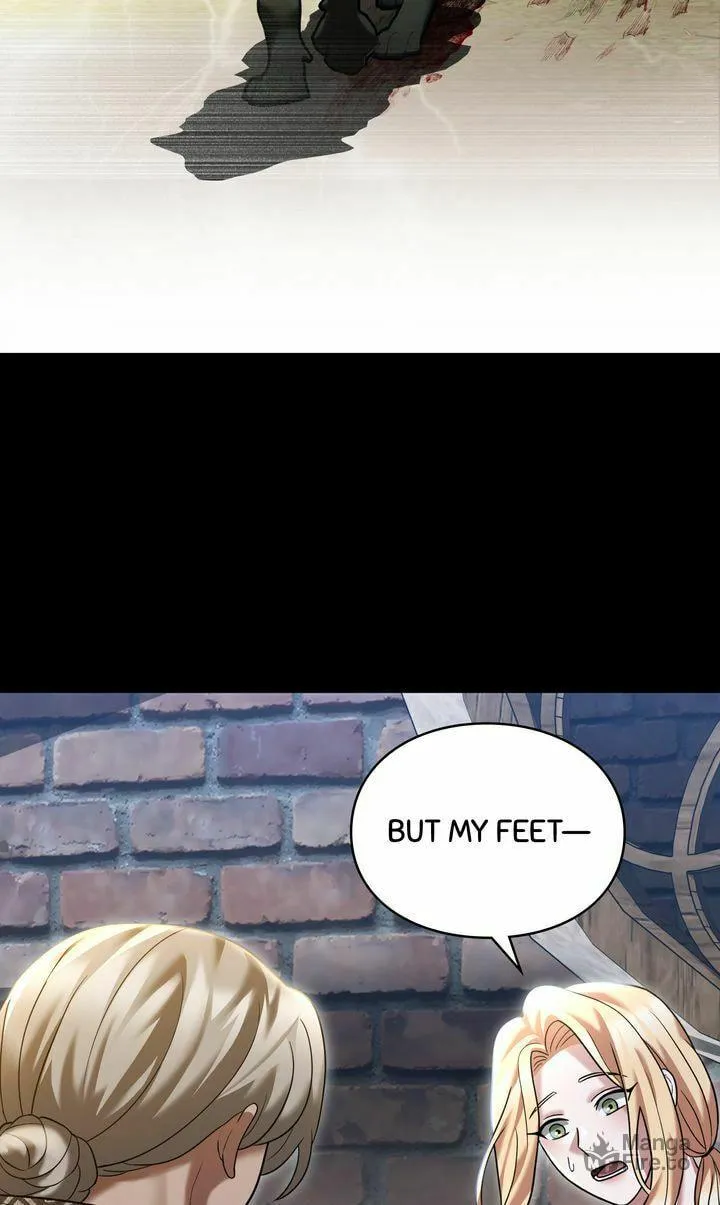 Read You, My Devil chapter 14 image 41 on Lezhin