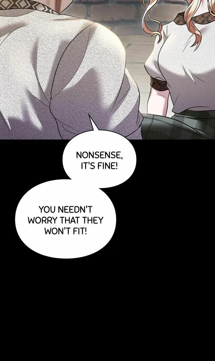 Read You, My Devil chapter 14 image 42 on Lezhin