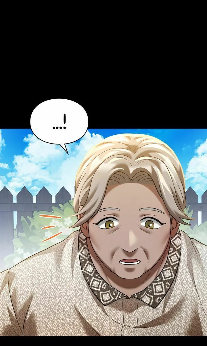 Read You, My Devil chapter 14 image 43 on Lezhin