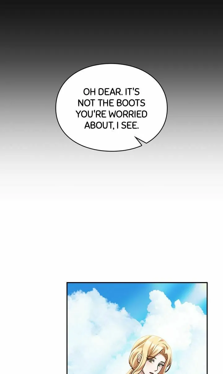 Read You, My Devil chapter 14 image 45 on Lezhin