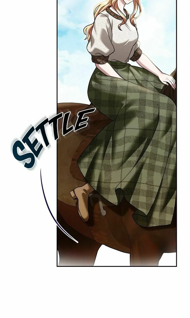 Read You, My Devil chapter 14 image 46 on Lezhin