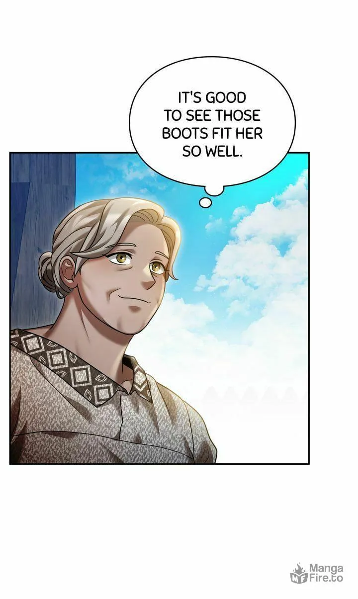 Read You, My Devil chapter 14 image 47 on Lezhin