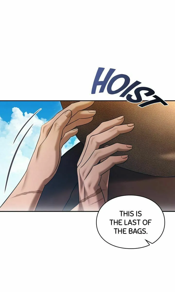 Read You, My Devil chapter 14 image 48 on Lezhin