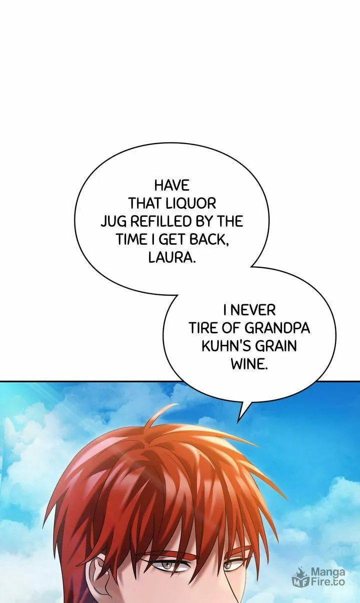 Read You, My Devil chapter 14 image 49 on Lezhin