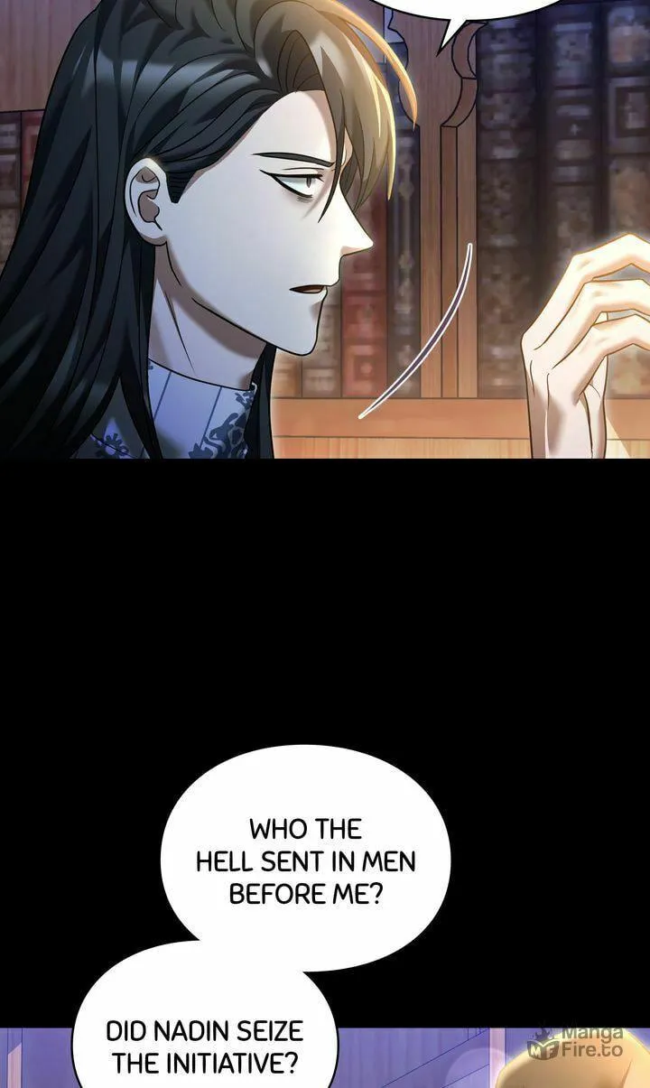 Read You, My Devil chapter 14 image 5 on Lezhin