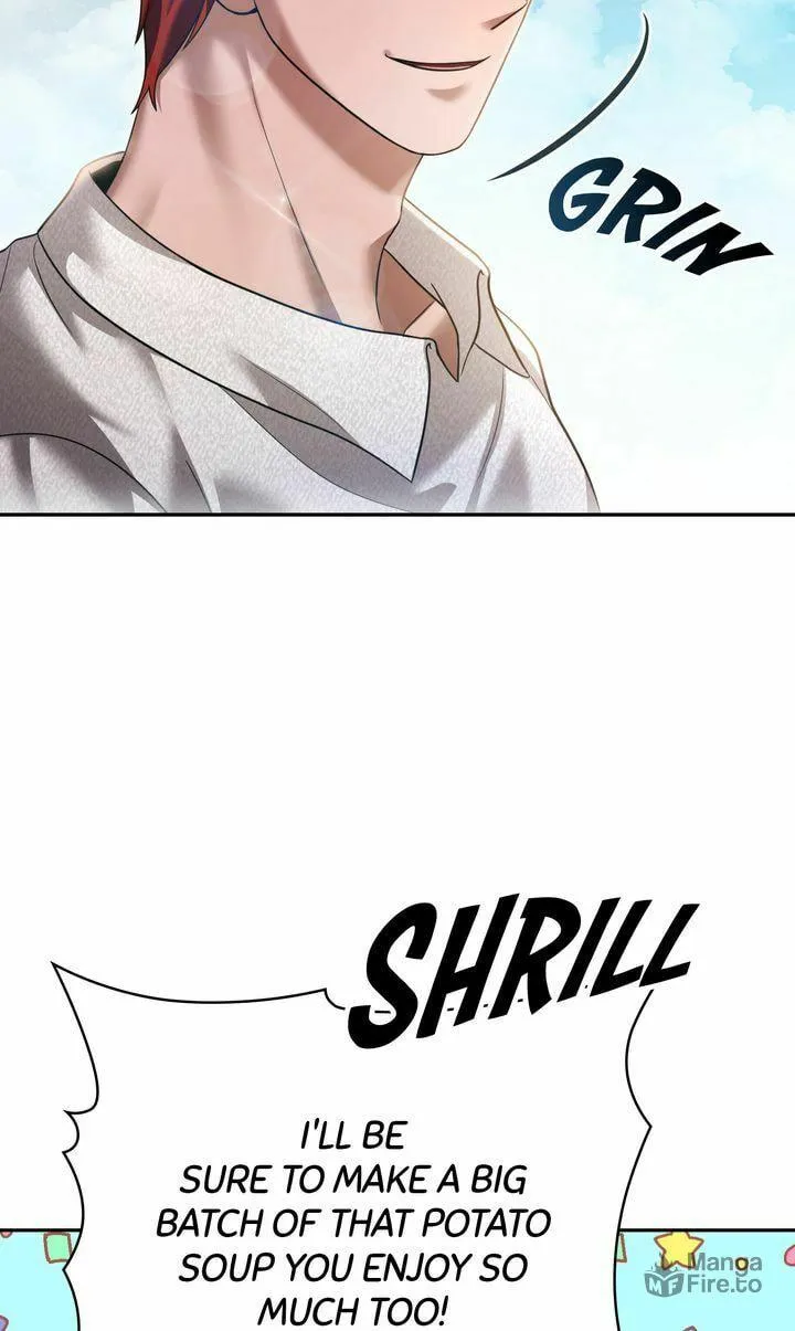 Read You, My Devil chapter 14 image 50 on Lezhin