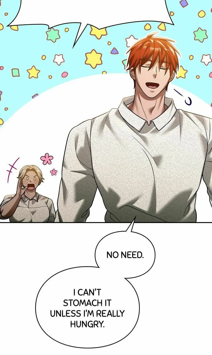 Read You, My Devil chapter 14 image 51 on Lezhin