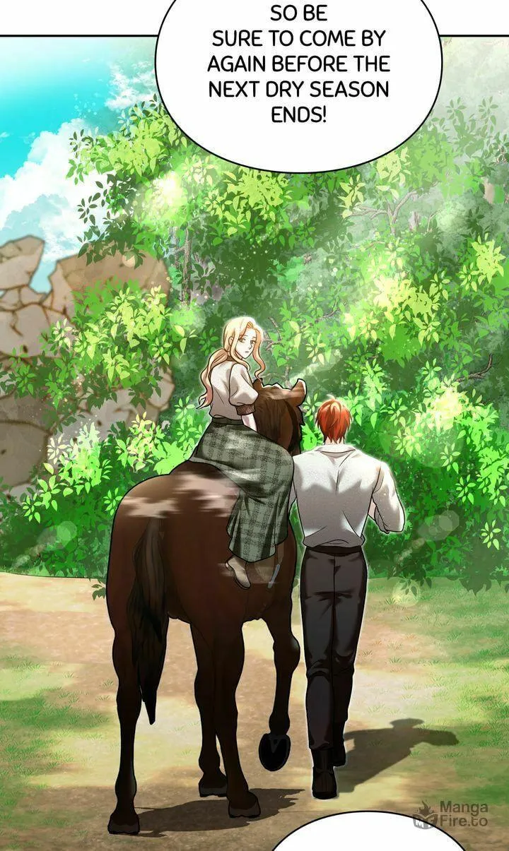Read You, My Devil chapter 14 image 53 on Lezhin