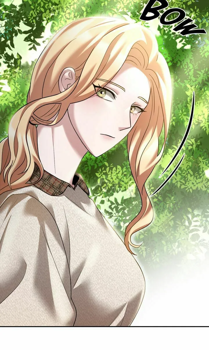 Read You, My Devil chapter 14 image 55 on Lezhin