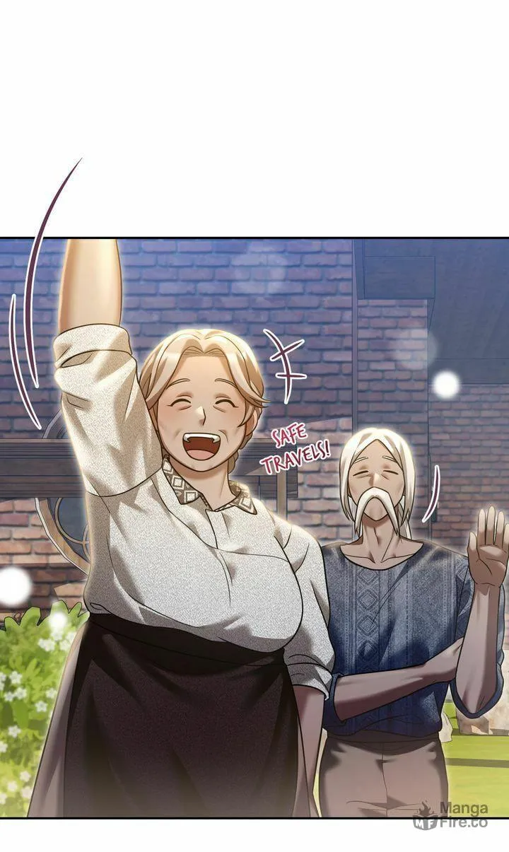 Read You, My Devil chapter 14 image 56 on Lezhin
