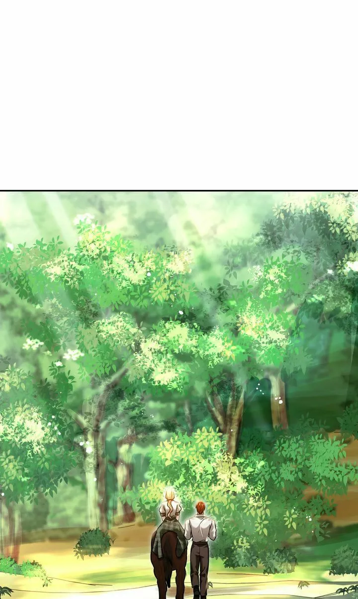Read You, My Devil chapter 14 image 57 on Lezhin