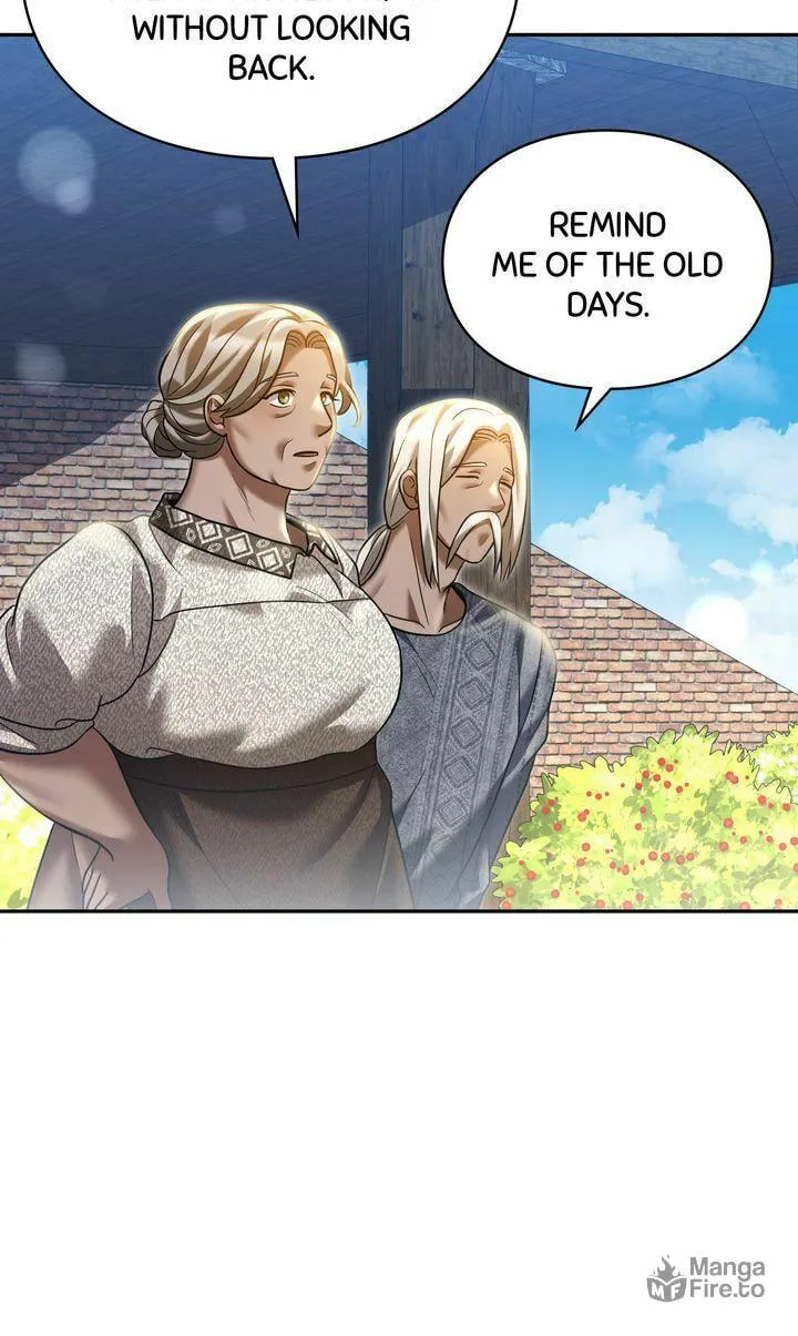 Read You, My Devil chapter 14 image 59 on Lezhin
