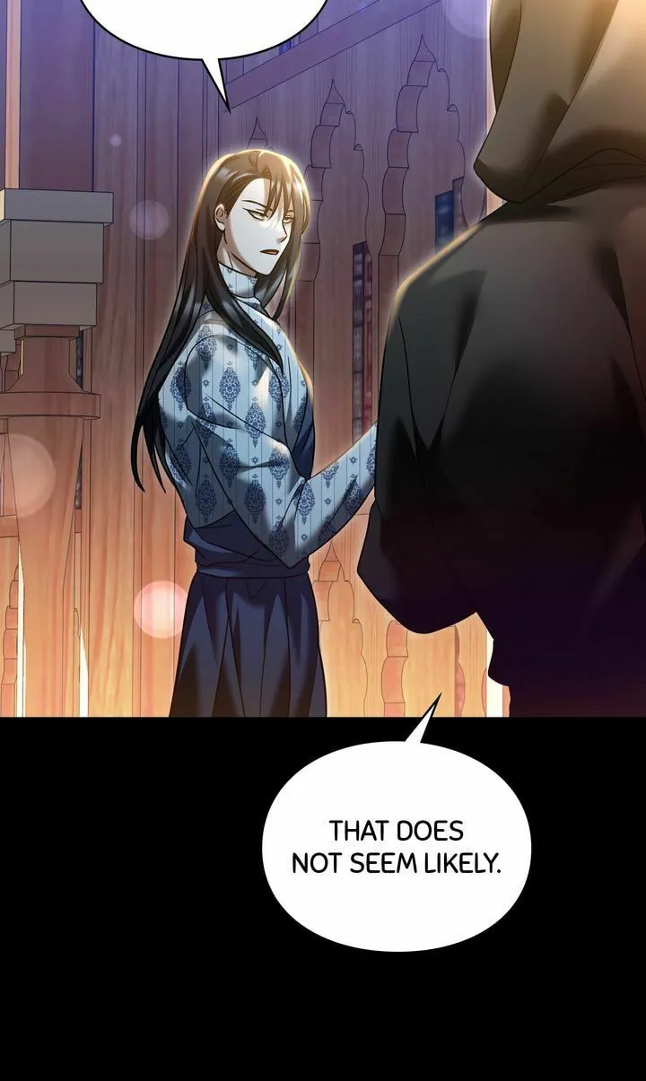 Read You, My Devil chapter 14 image 6 on Lezhin
