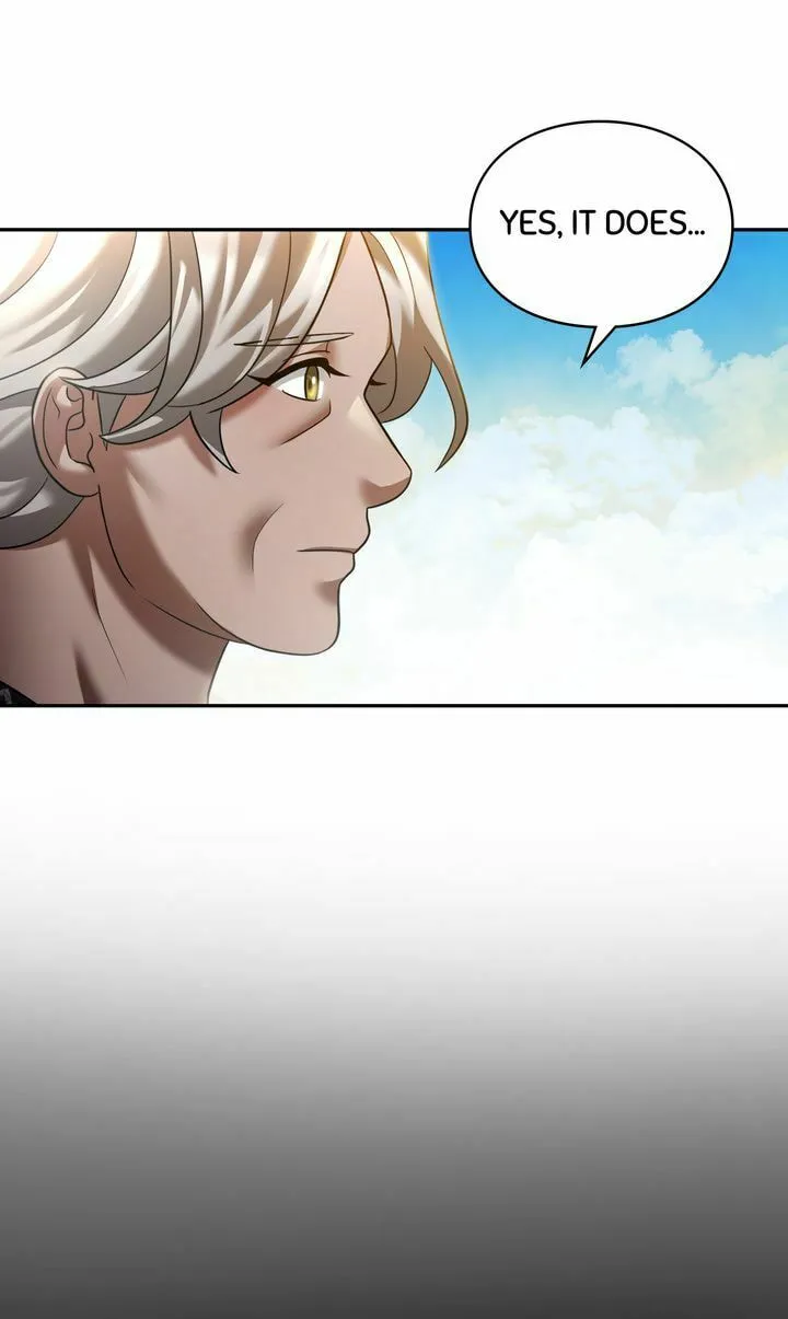 Read You, My Devil chapter 14 image 60 on Lezhin