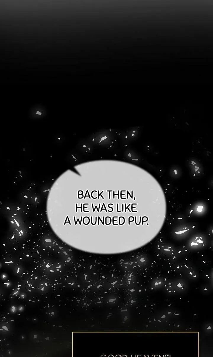 Read You, My Devil chapter 14 image 61 on Lezhin