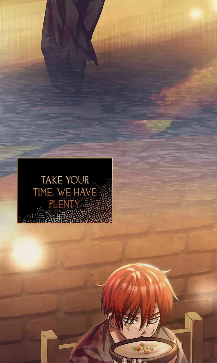 Read You, My Devil chapter 14 image 63 on Lezhin