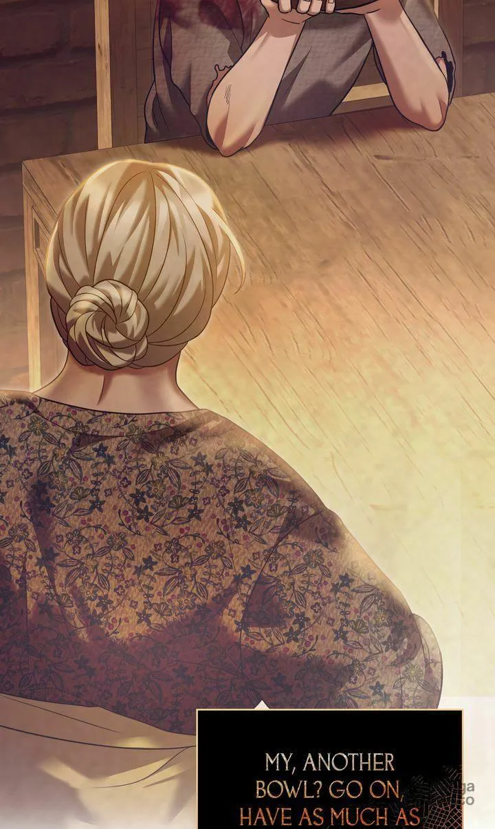 Read You, My Devil chapter 14 image 64 on Lezhin
