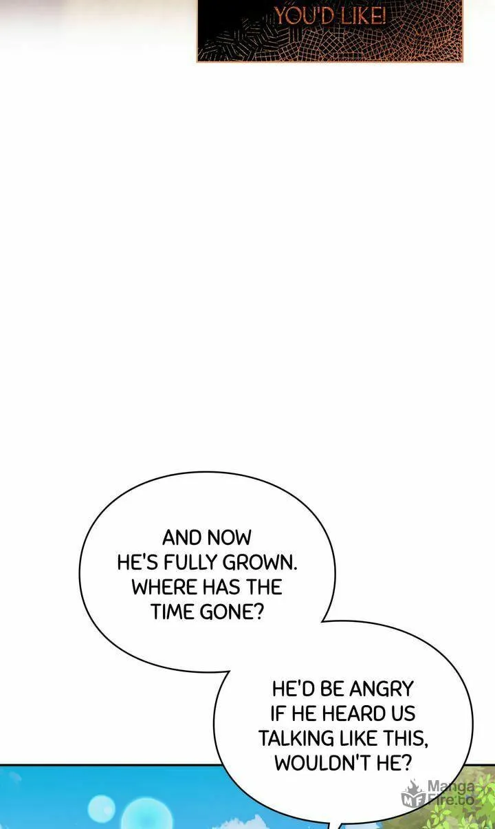 Read You, My Devil chapter 14 image 65 on Lezhin