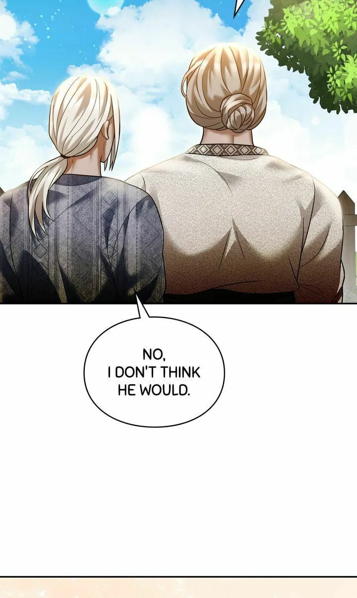 Read You, My Devil chapter 14 image 66 on Lezhin