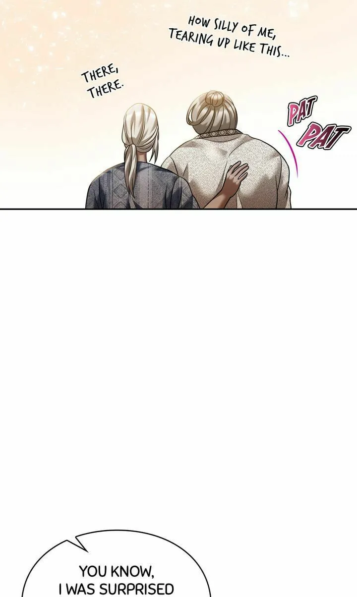 Read You, My Devil chapter 14 image 67 on Lezhin
