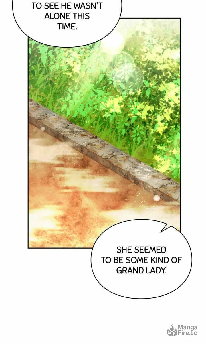 Read You, My Devil chapter 14 image 68 on Lezhin