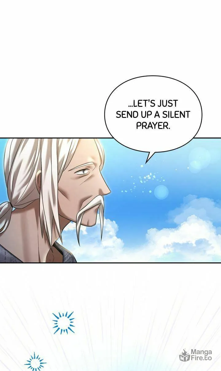 Read You, My Devil chapter 14 image 69 on Lezhin