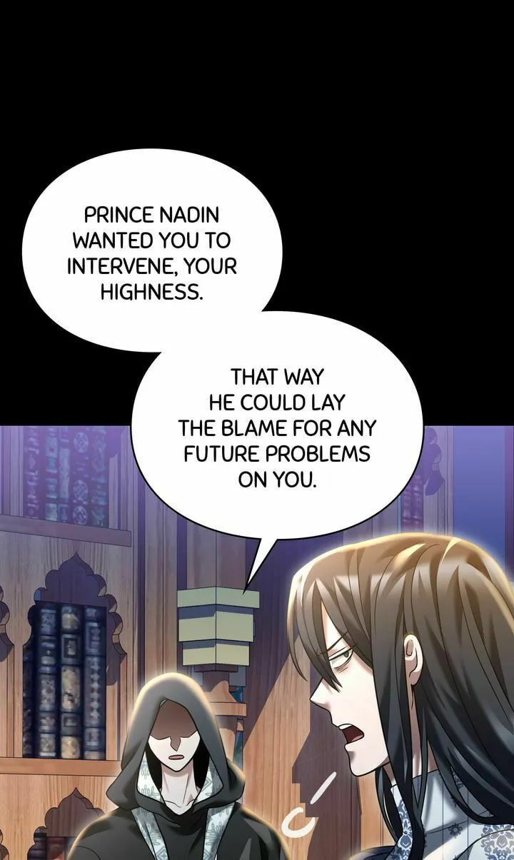 Read You, My Devil chapter 14 image 7 on Lezhin