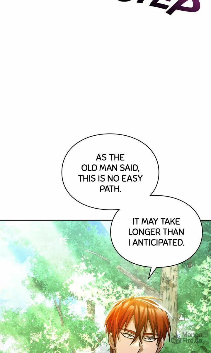 Read You, My Devil chapter 14 image 74 on Lezhin