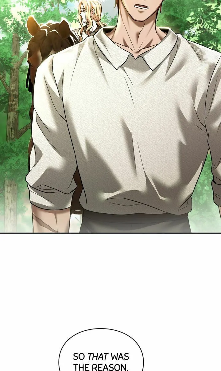 Read You, My Devil chapter 14 image 75 on Lezhin