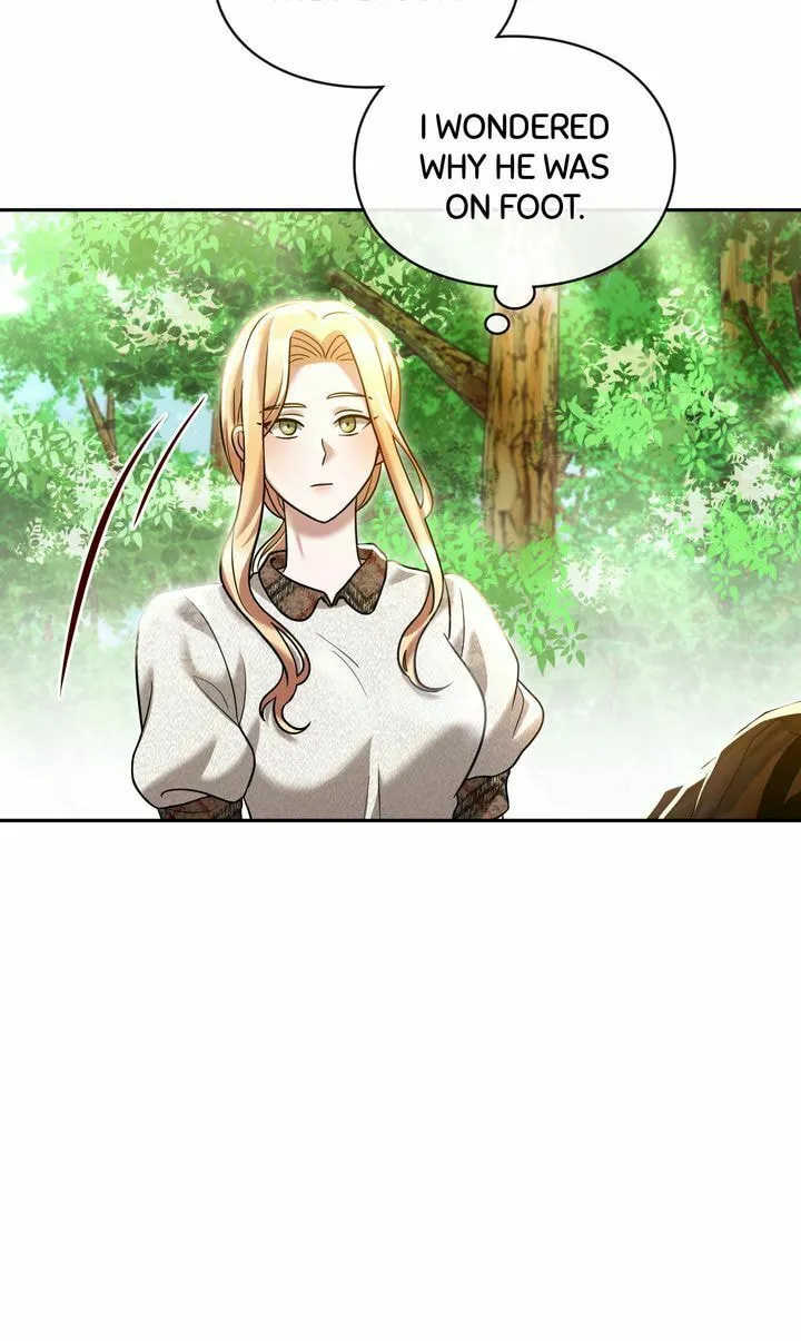 Read You, My Devil chapter 14 image 76 on Lezhin