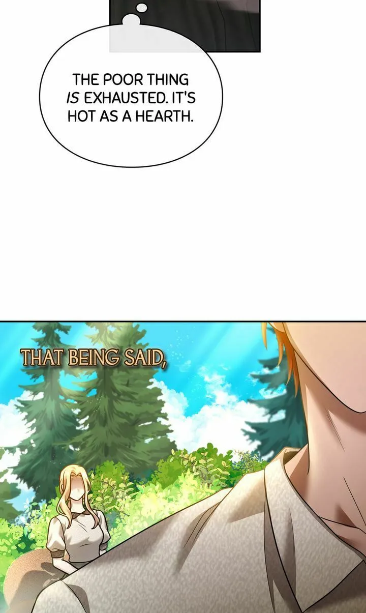 Read You, My Devil chapter 14 image 78 on Lezhin