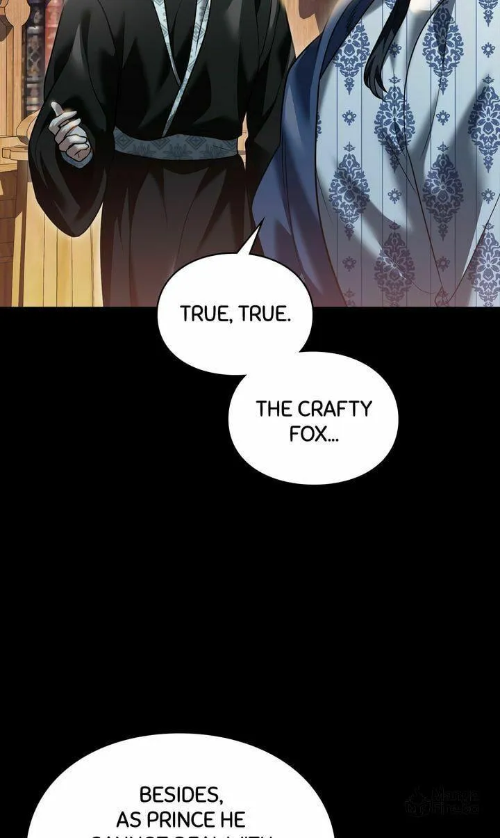 Read You, My Devil chapter 14 image 8 on Lezhin
