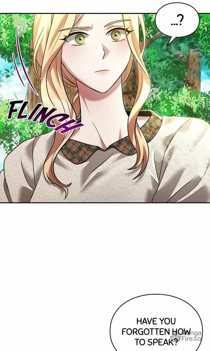 Read You, My Devil chapter 14 image 80 on Lezhin