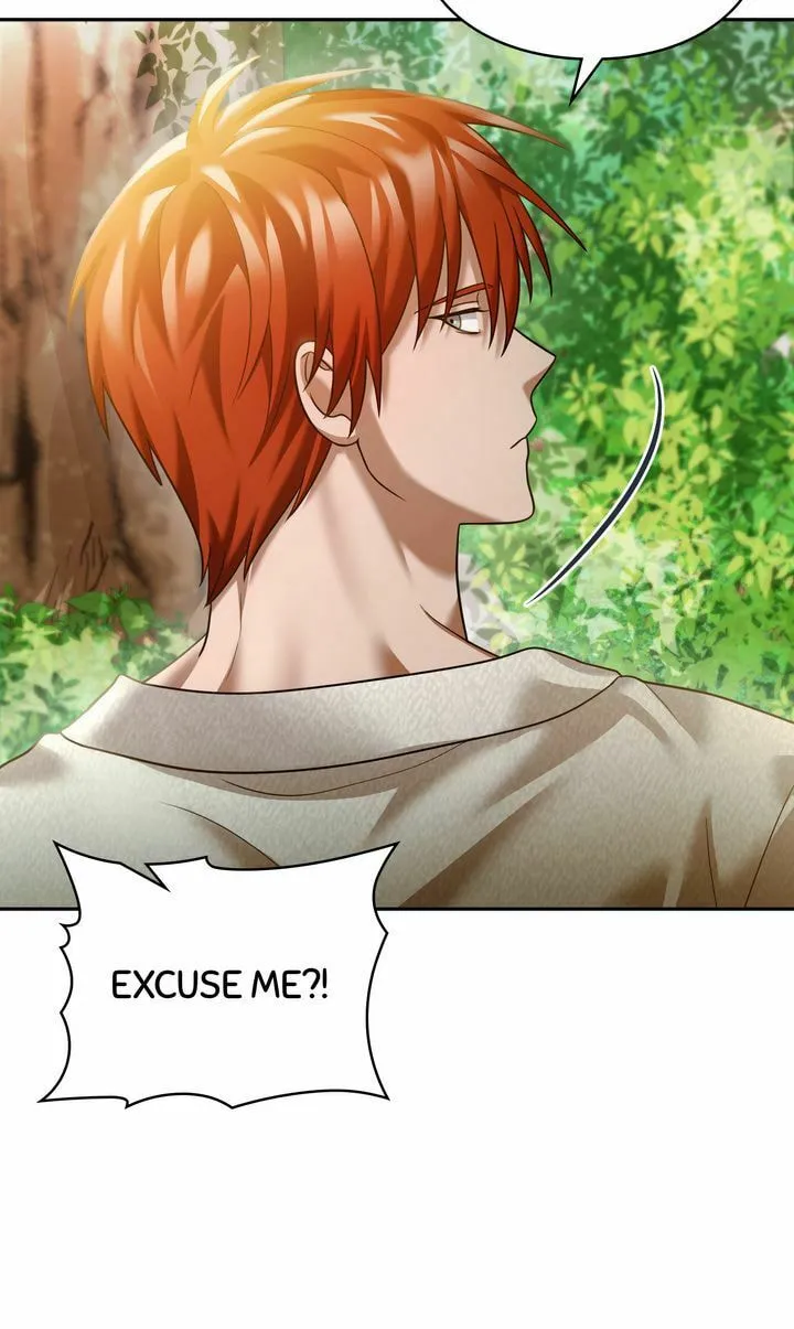 Read You, My Devil chapter 14 image 81 on Lezhin