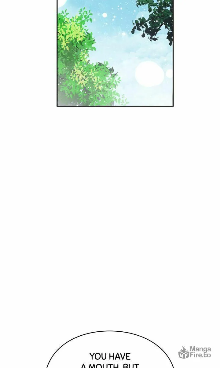 Read You, My Devil chapter 14 image 83 on Lezhin