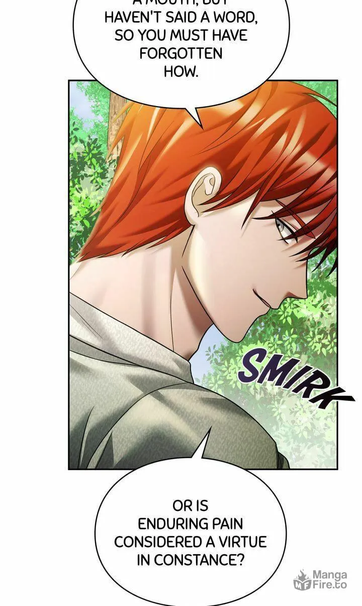 Read You, My Devil chapter 14 image 84 on Lezhin