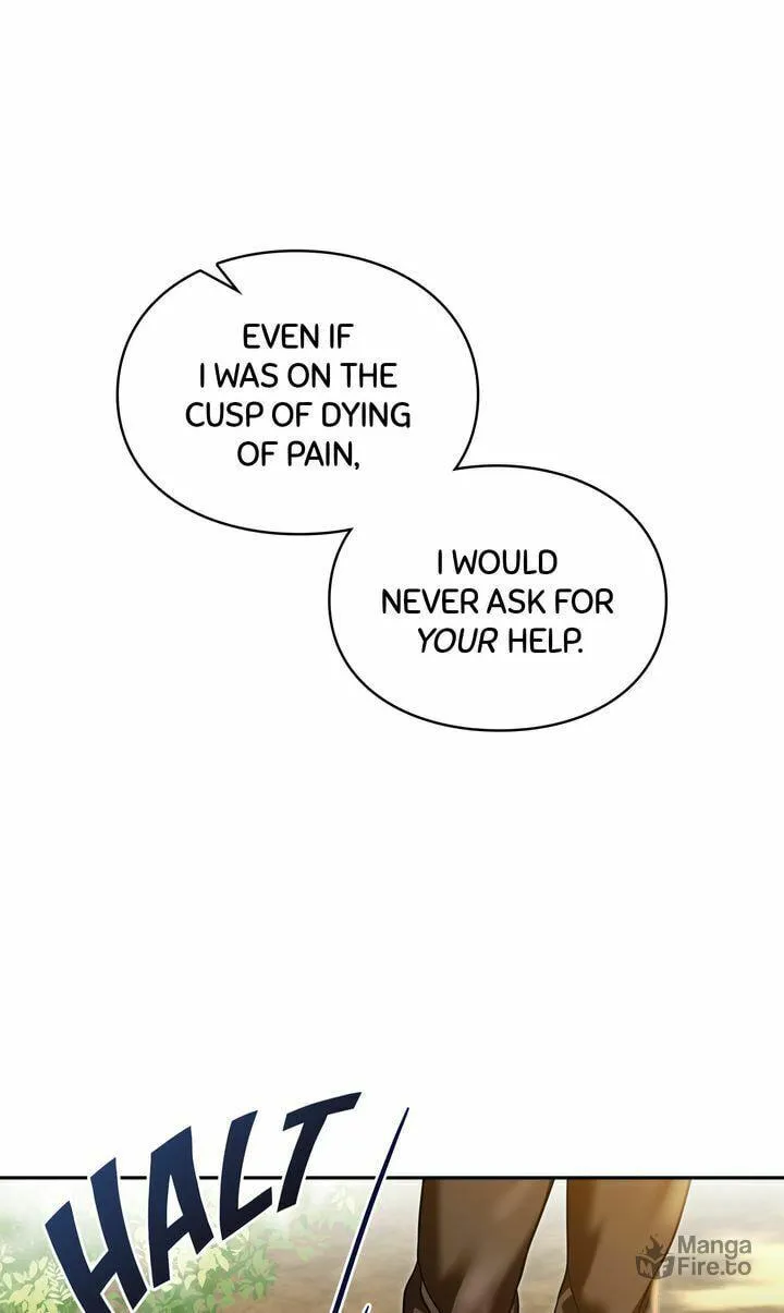 Read You, My Devil chapter 14 image 86 on Lezhin