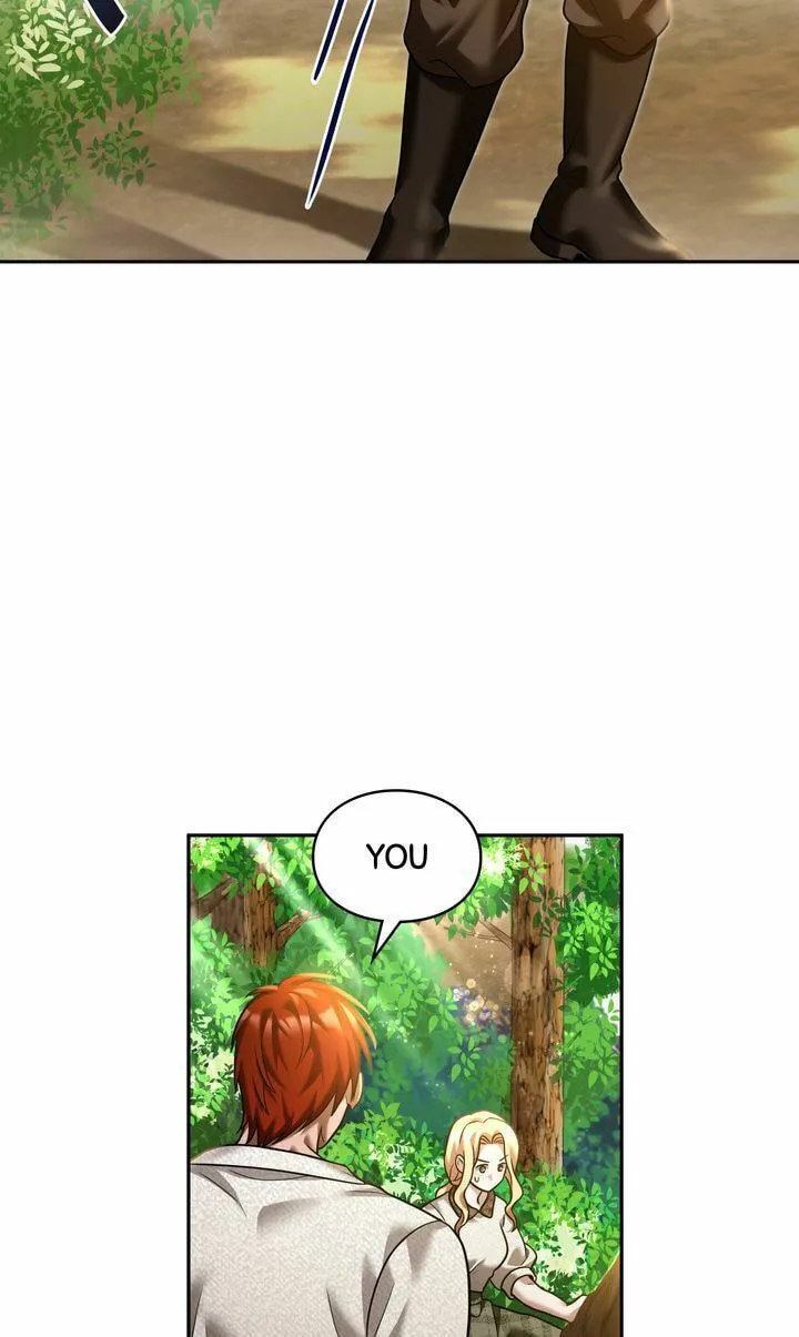 Read You, My Devil chapter 14 image 87 on Lezhin