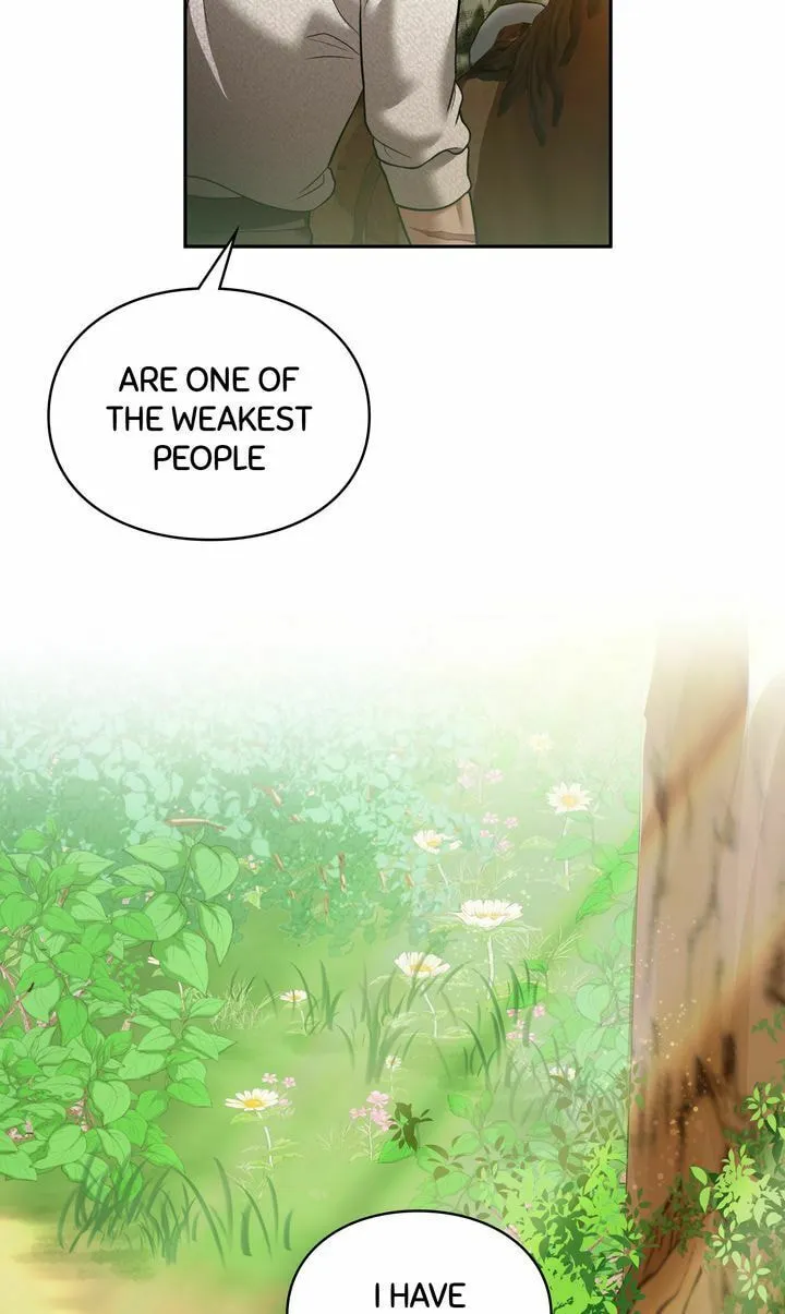 Read You, My Devil chapter 14 image 88 on Lezhin