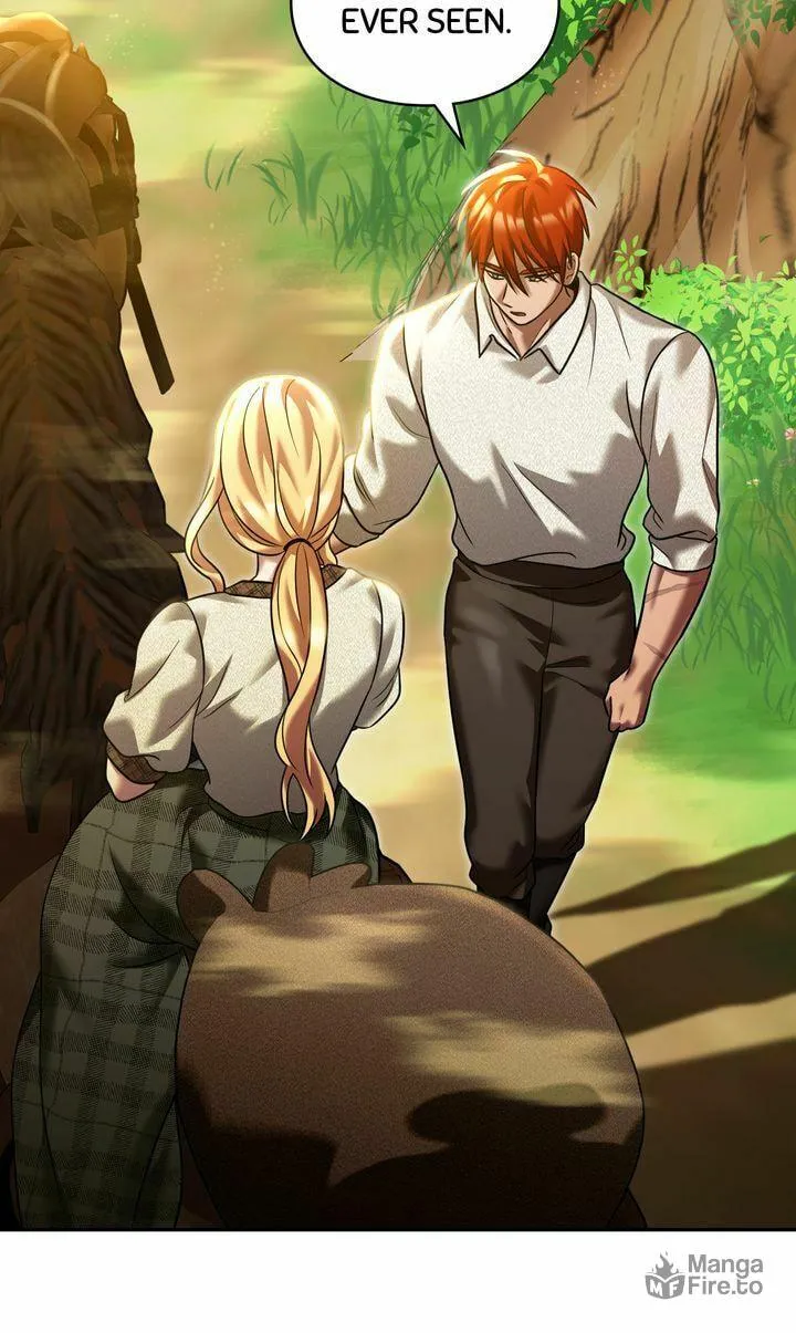 Read You, My Devil chapter 14 image 89 on Lezhin