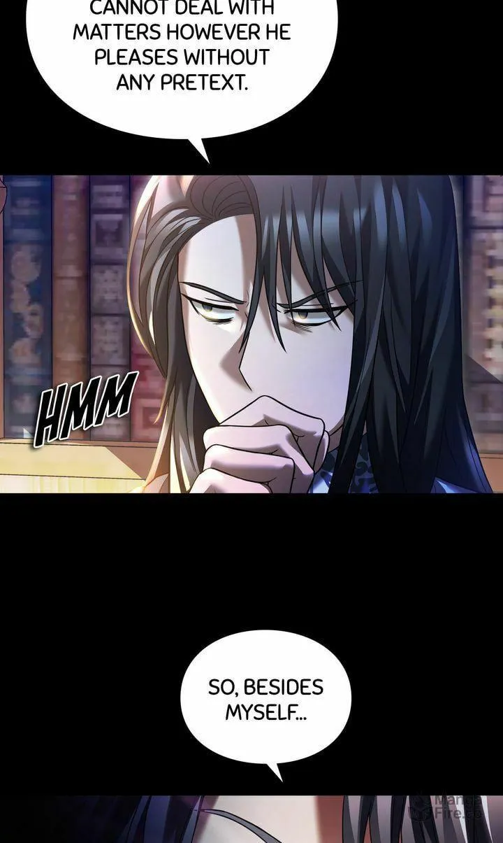 Read You, My Devil chapter 14 image 9 on Lezhin
