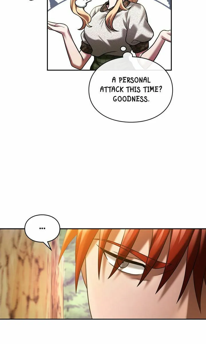 Read You, My Devil chapter 14 image 91 on Lezhin