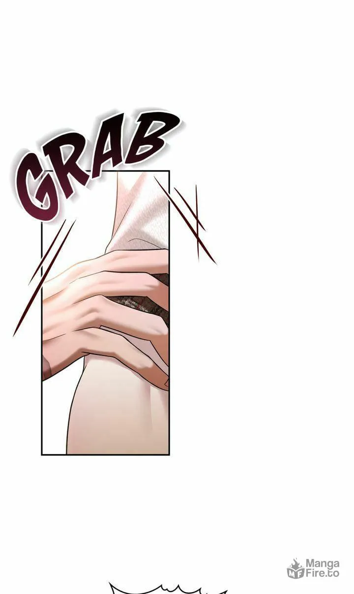 Read You, My Devil chapter 14 image 92 on Lezhin